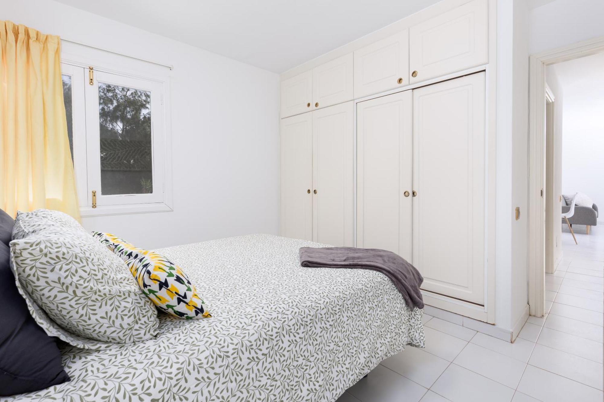 Apartamento Home2book Stylish Coastal Apartment, *